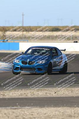 media/Nov-08-2025-Speed Ventures (Sat) [[1c7a6332f5]]/Red/Session 3 (Turn 1)/